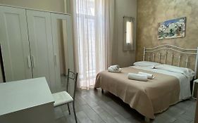 B&B Panorama 17